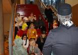 IMG_8154 (1024x780).jpg (73567 bytes)
